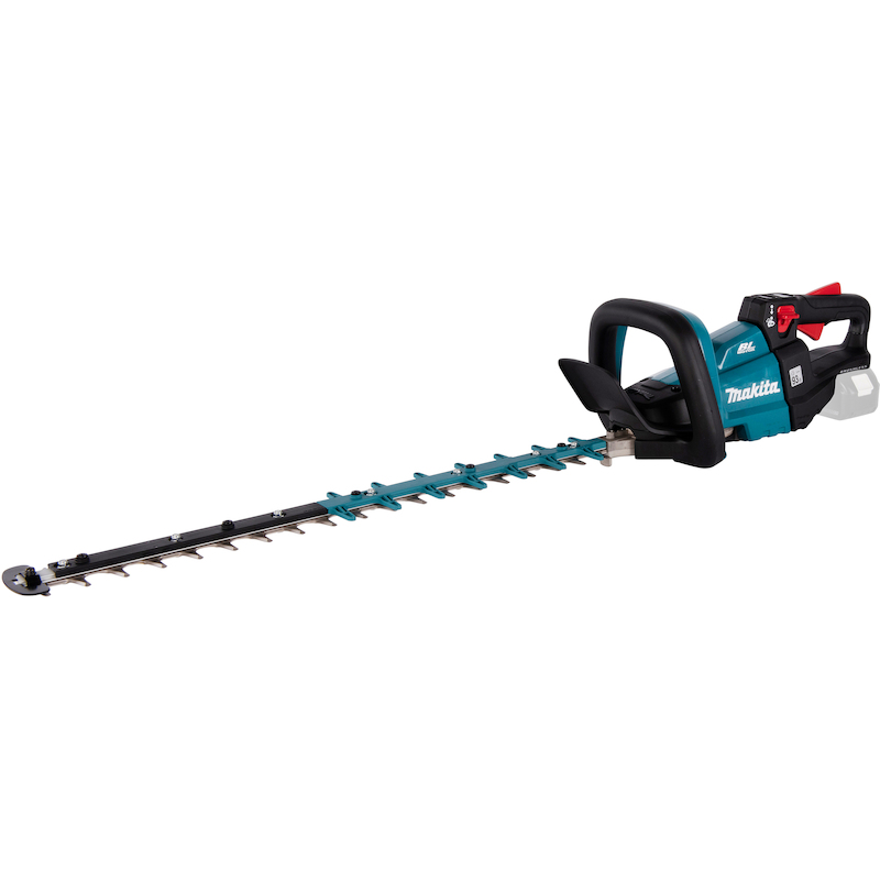 HEGGENSCHAAR LXT® - DUH601Z - MAKITA