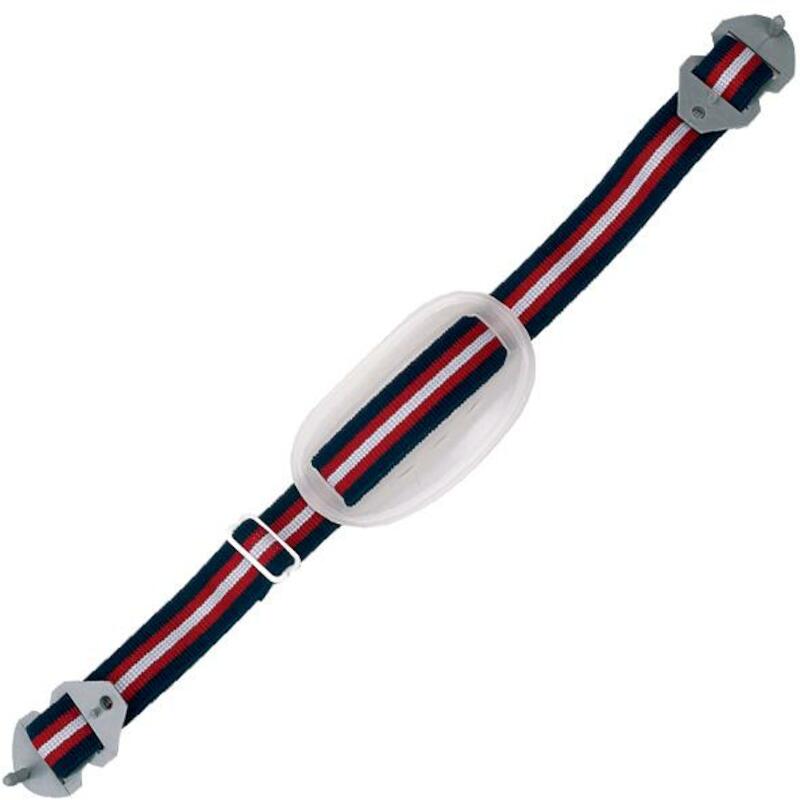 KINBAND DELUXE              AHV000-500-000     JSP