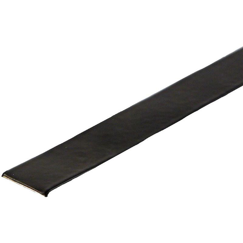 SPANBAND STAND.RVS 15,88MM  AE435  - 25M   BAND-IT