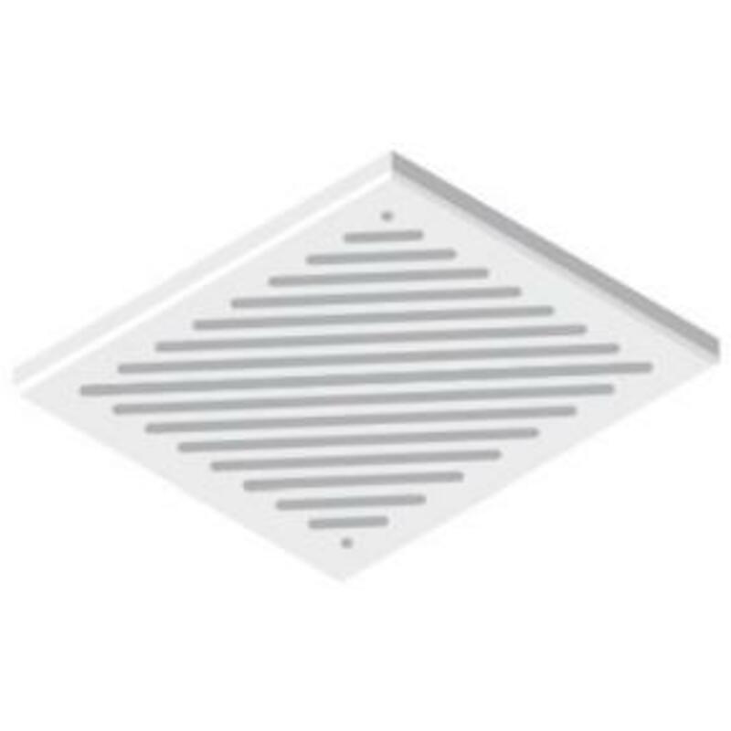 AFDEKPL XD75 DIAGONAL C+EVO XTRAVENT        RENSON