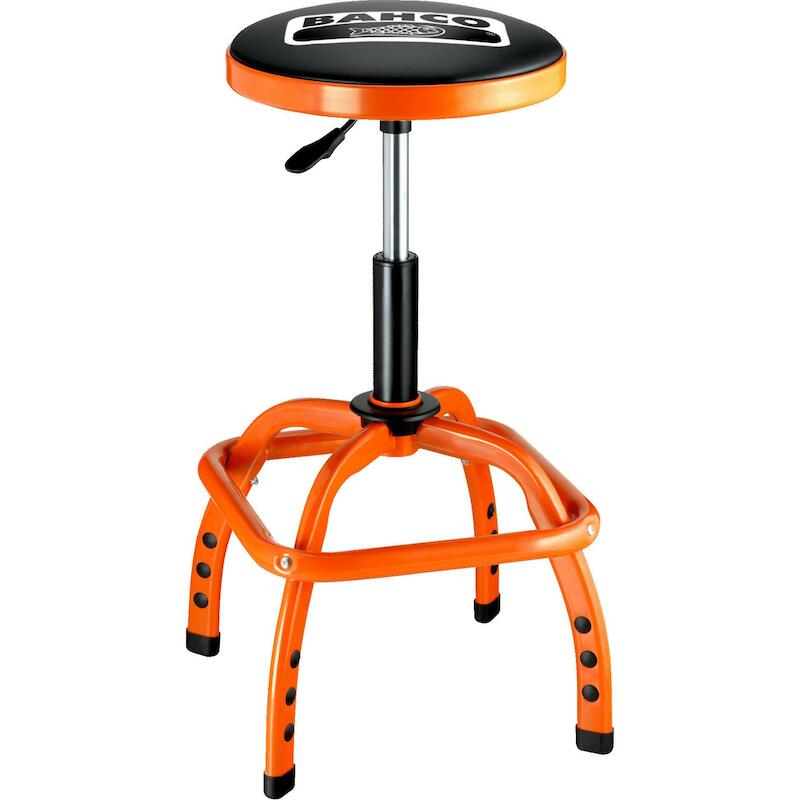 TABOURET D'ATELIER          BLE305           BAHCO