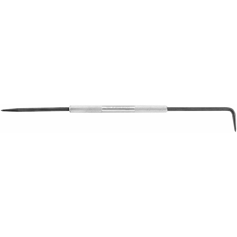 POINTE À TRACER 4MM         234A.S           FACOM