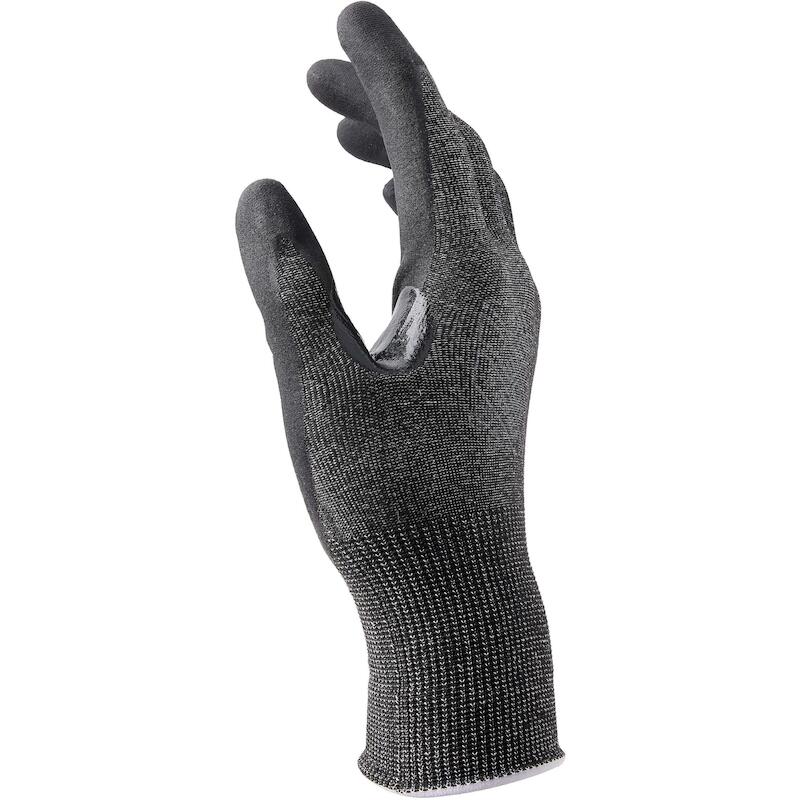 GANT ANTI-COUP. NITRIL      332           10 GUIDE