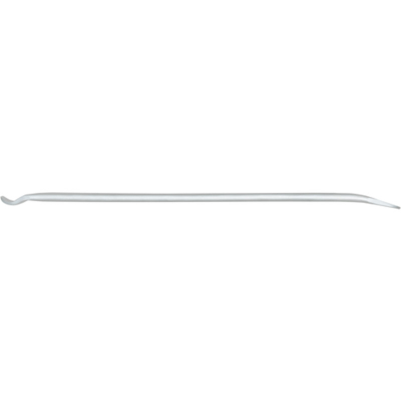 LEVIER DE PNEU 50CM         R90600171   GEDORE RED