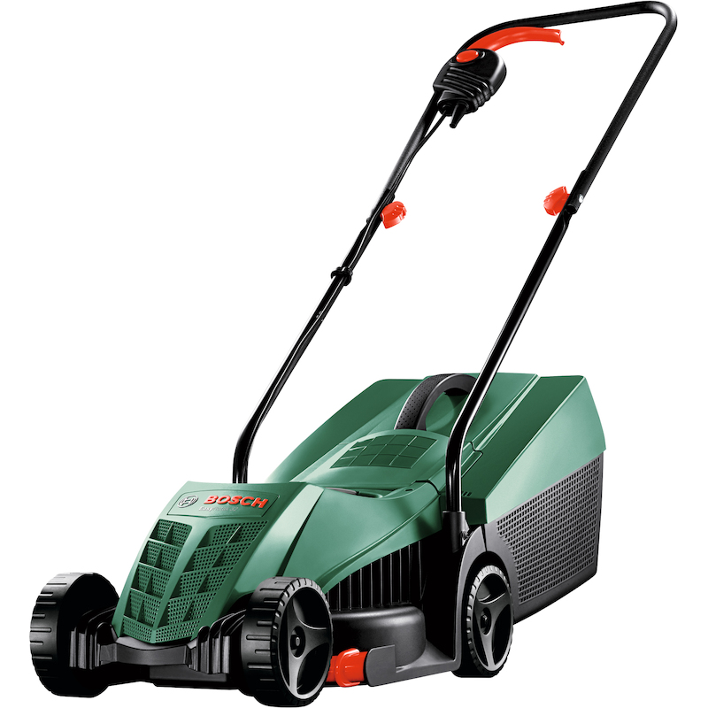 GRASMAAIER 1200W/32CM       EASYROTAK 32-235 BOSCH