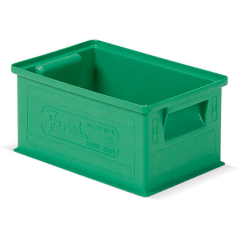 BAC EMPILABLE FPJ33510002 300X145 VERT        FAMI
