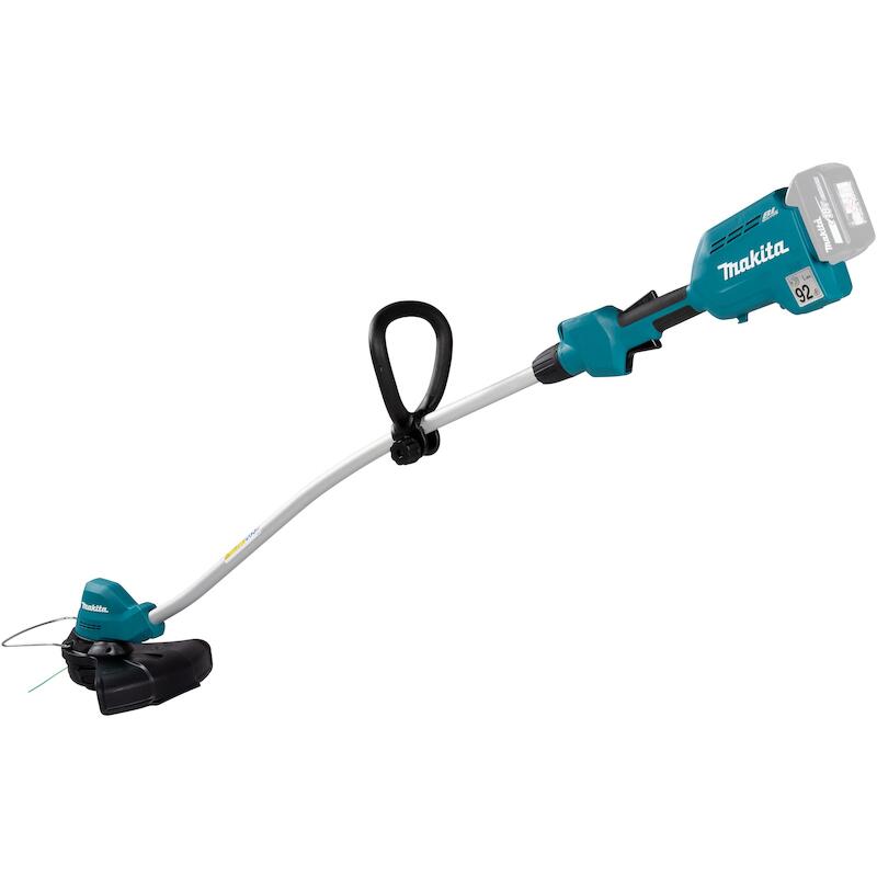 TRIMMER LXT® - DUR189Z - MAKITA
