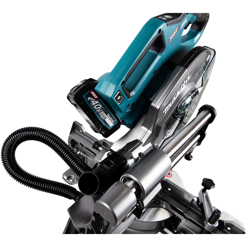 RADIALE AFKORTZAAG XGT® - LS002GZ01 - MAKITA