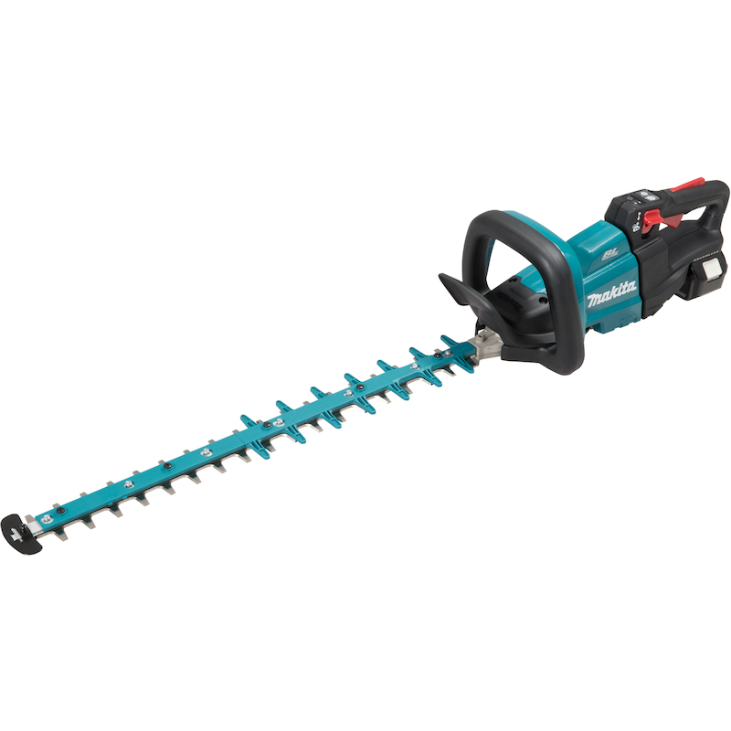 ACCUHEGGENSCHAAR 18V/BODY   DUH602Z 60CM    MAKITA