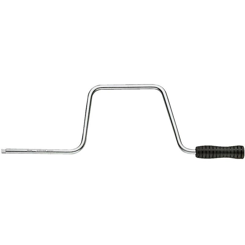 OMSLAG 1/4"                 R.110 (L=360)    FACOM