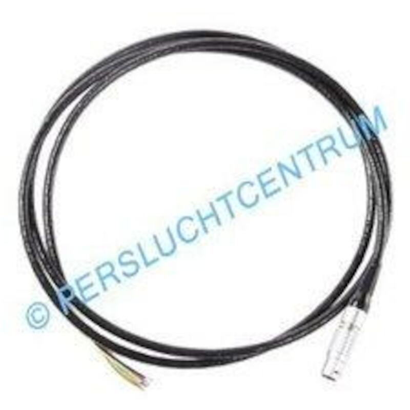 CABLE DE DONNEES - 60223.200 - NORBAR