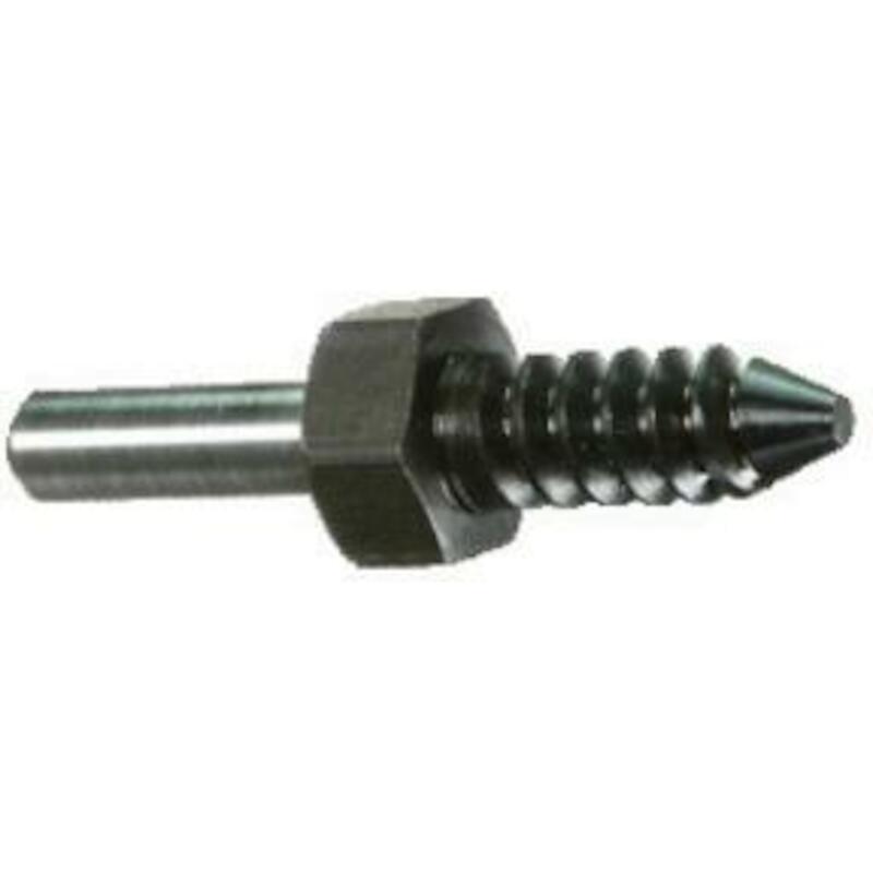 OPSPANSTIFT BEAR-TEX M22    C 12-25X13      NORTON