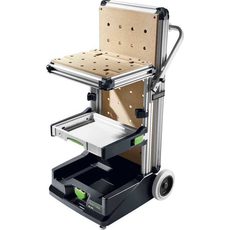 ATELIER MOBILE MW 1000 - 203802 - FESTOOL