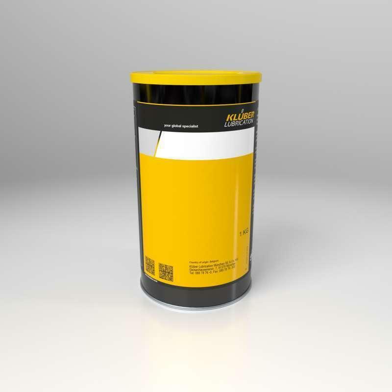 VET - BLIK - 1KG            PARALIQ GA 3400