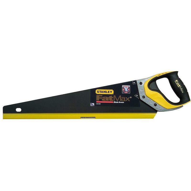 HANDZAAG FATMAX JETCUT 7T/" 2-20-529 500MM STANLEY