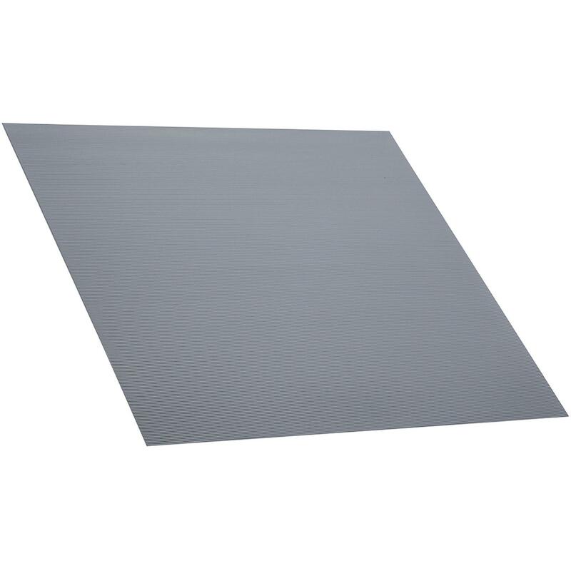 TAPIS DE SOL VDE 1000X1000  VDE 911 100     GEDORE