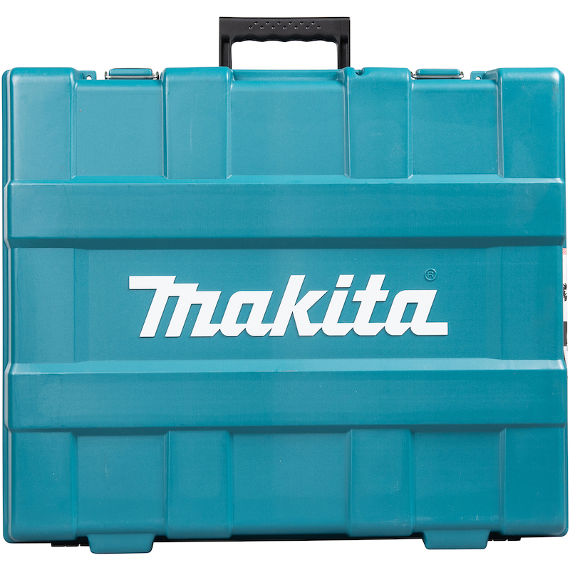 GAS CONSTRUCTIETACKER VOOR DE RUWBOUW - GN900SE - MAKITA