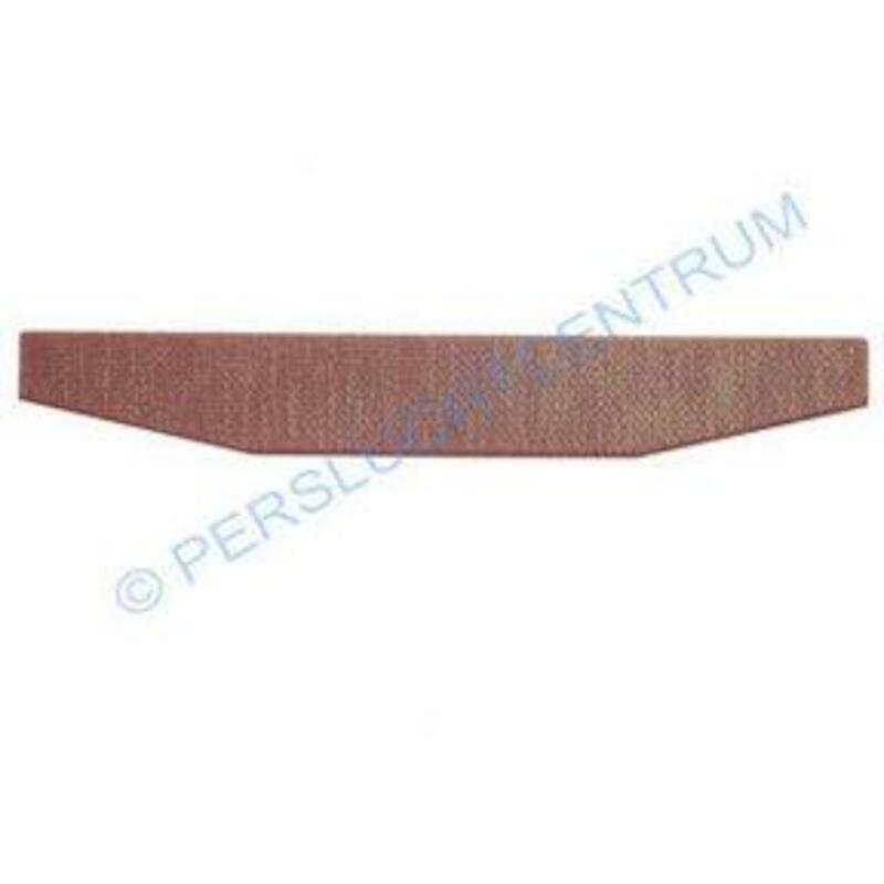 FUJI       A-124208-00 PALETTE
