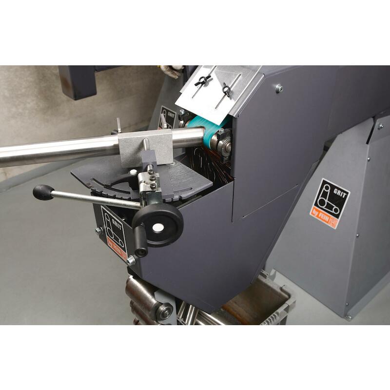 MODULE DE GRUGEAGE GRIT G   GRIT GXR          FEIN