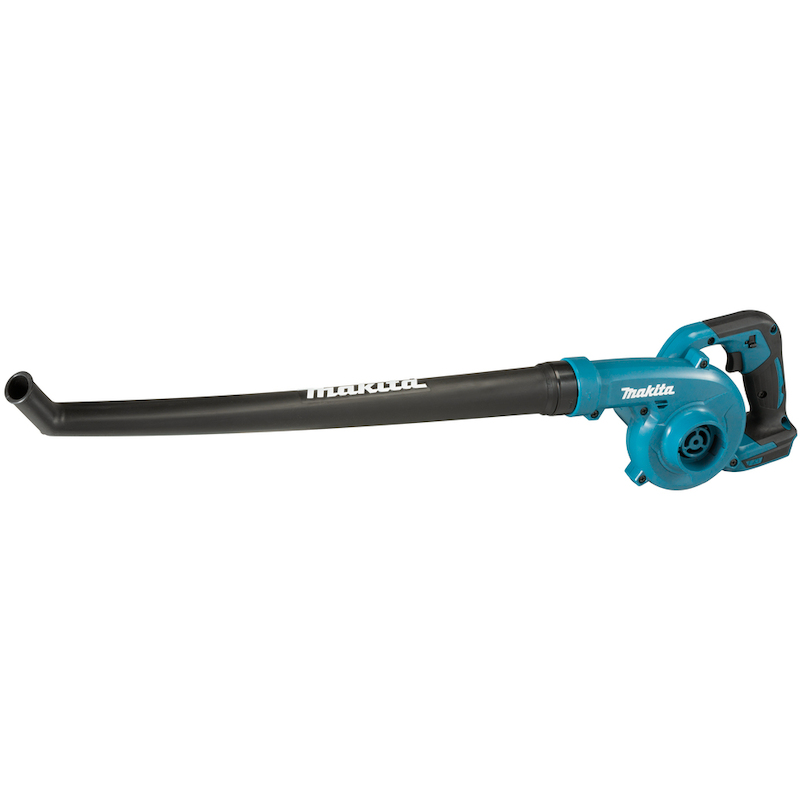 ACCUBLADBLAZER 18V/BODY     DUB186ZX1       MAKITA