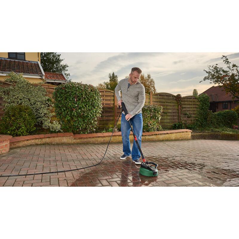NETT.SURFACE AQUASURF 280   F016800467 MULTI BOSCH