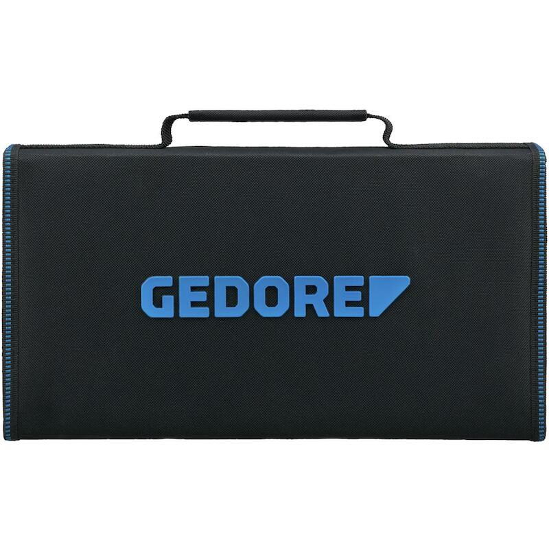 SERVICE- EN ONDERHOUDSSET   TC 666-142-033 (33ST)