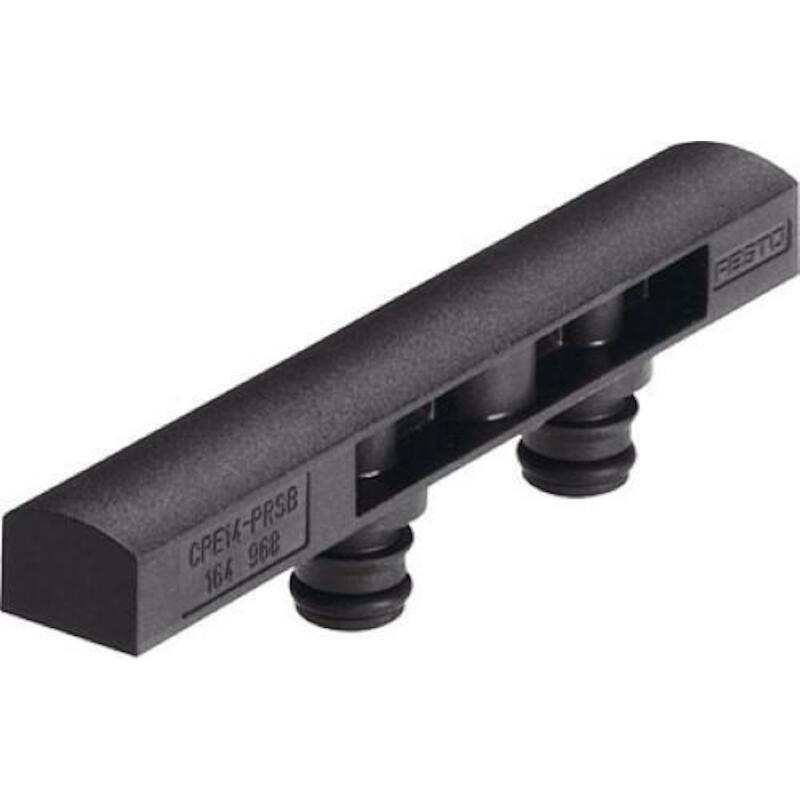 AFDEKPLAAT CPE14-PRSB (164968) FESTO