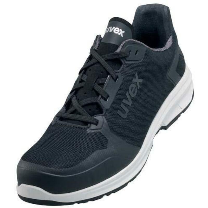 CHAUSS.ESD BAS S1 NOIR      6594.9         39 UVEX