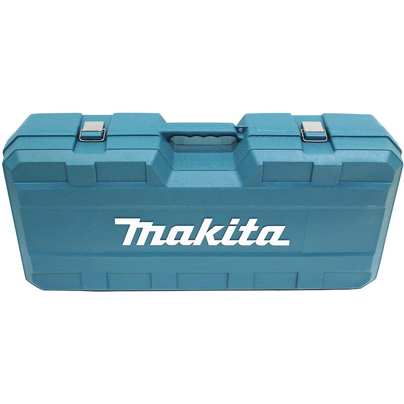 COFFRETS DE TRANSPORT ET MOULAGES - 824984-6 - MAKITA