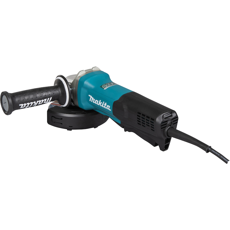 MEULEUSE D'ANGLE 125 MM - GA5095X01 - MAKITA