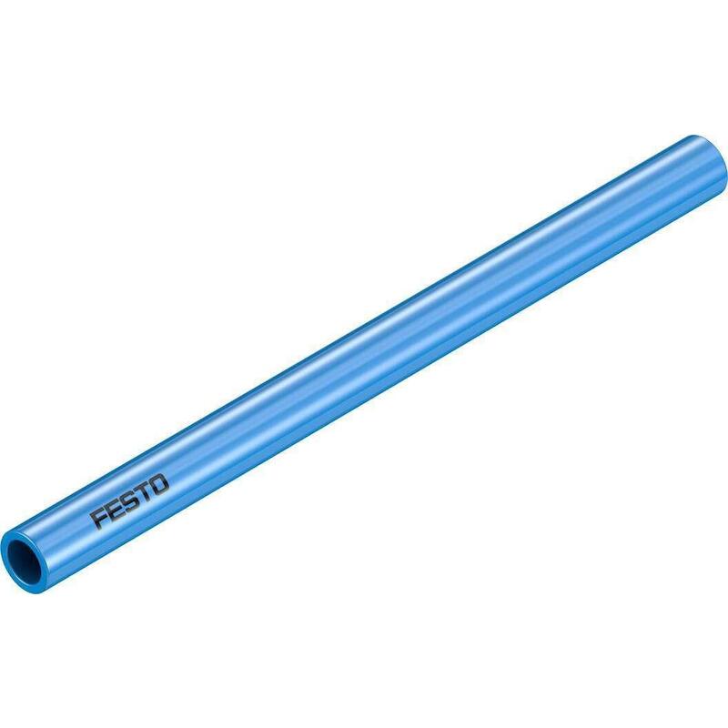 TUYAU PLASTIQUE PUN-H-16X2,5-BL (197388) FESTO