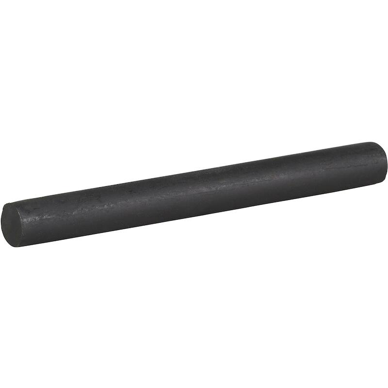 PEN VOOR 3/4" SLAGDOP       E-22414         MAKITA