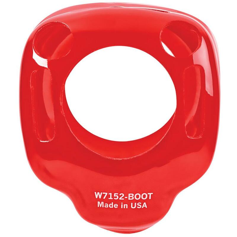 47621732 W7152-BOOT PROTECTION