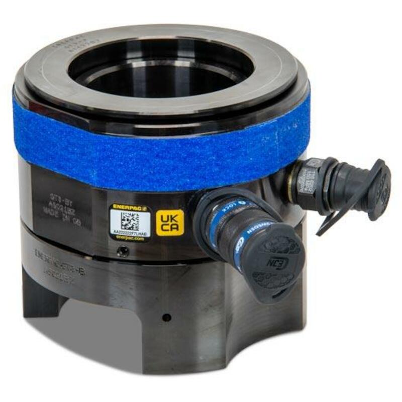 TENDEUR HYDRAULIQUE 2"      GT3LCB         ENERPAC