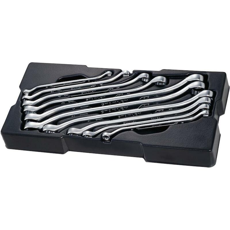 MODULE RINGSLEUTELSET       STMT1-74177 (10ST)STAN