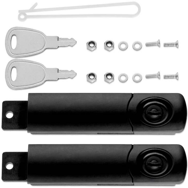 SERRURE AVEC CLE            00 21 99 V01    KNIPEX