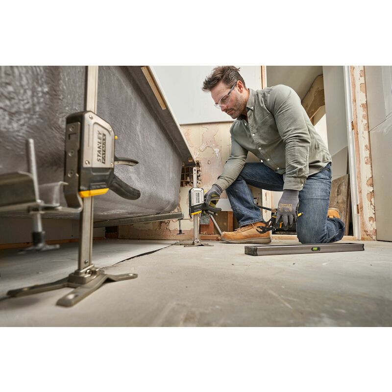 TRADELIFT FATMAX            FMHT83552-1 (2ST) STAN