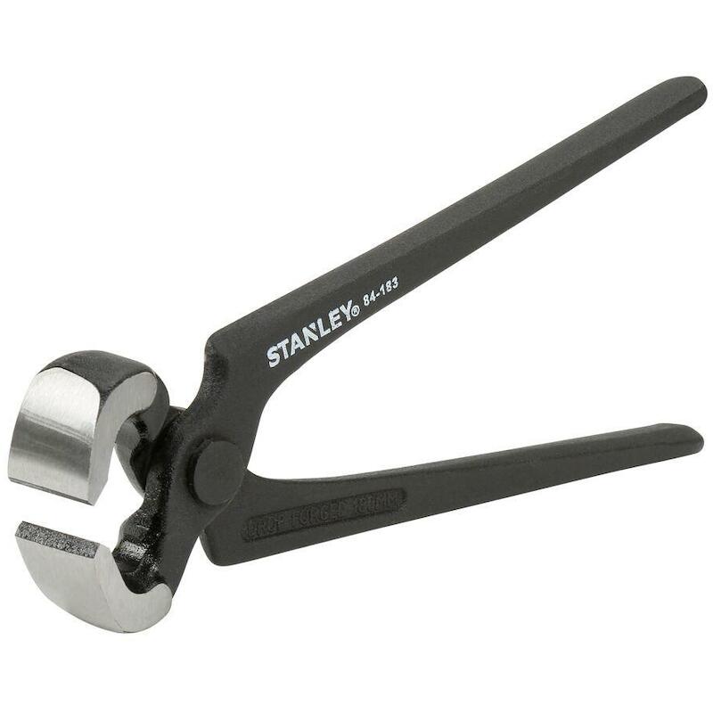 NIJPTANG                    2-84-183 180MM STANLEY