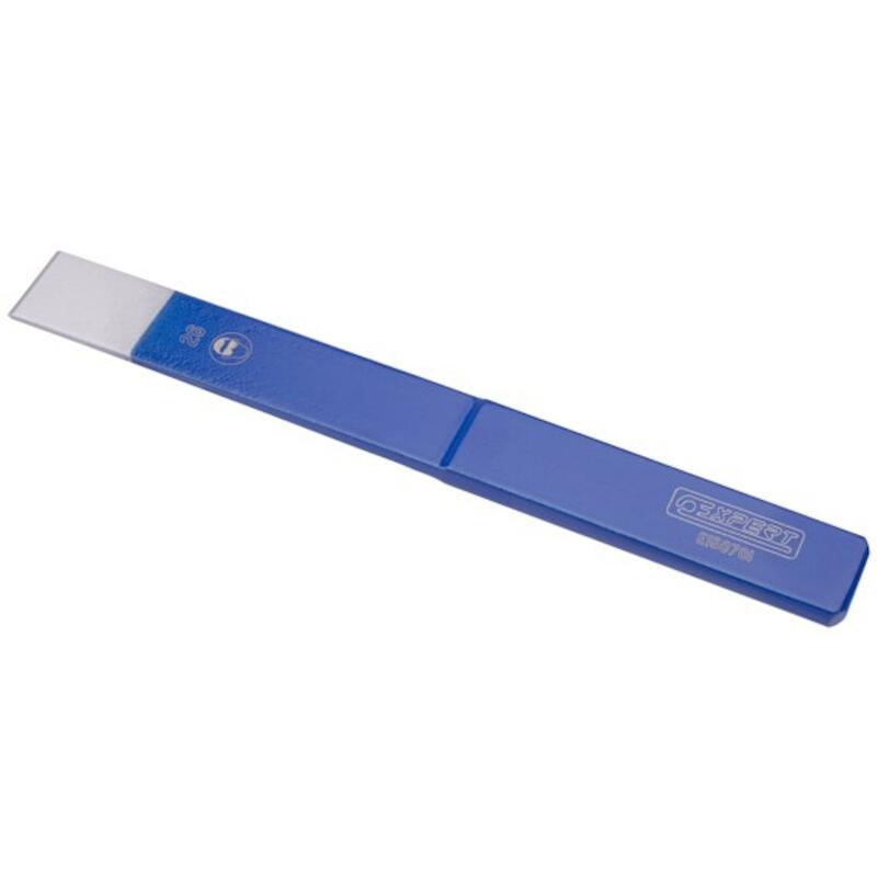 EXTRA PLATTE BEITEL 26MM    E150701 (L=235) EXPERT