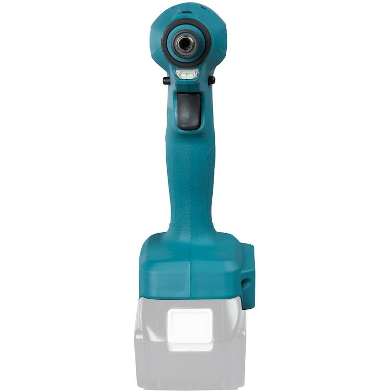 CLÉ DYNAMOMETRIQ.18V/BODY   DFT024FM4Z      MAKITA