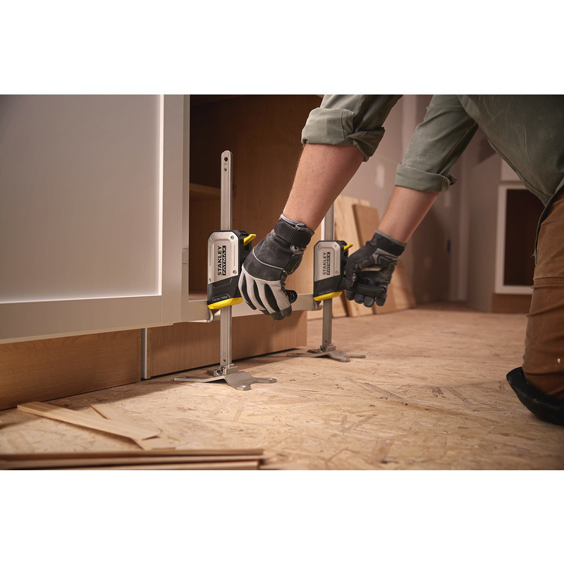 TRADELIFT FATMAX            FMHT83554-1    STANLEY