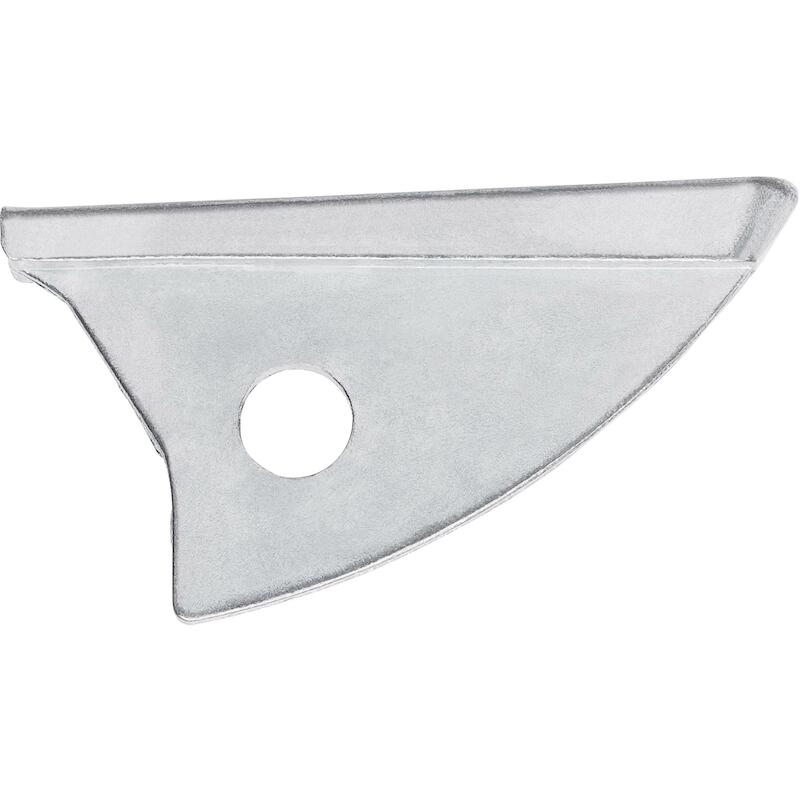 ENCLUME DE RECH. 94 55 200  94 59 200 02    KNIPEX