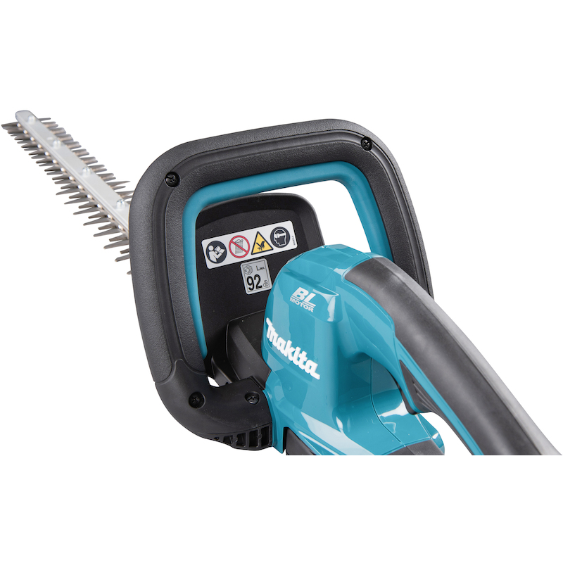 TAILLE-HAIE LXT® - DUH606Z - MAKITA