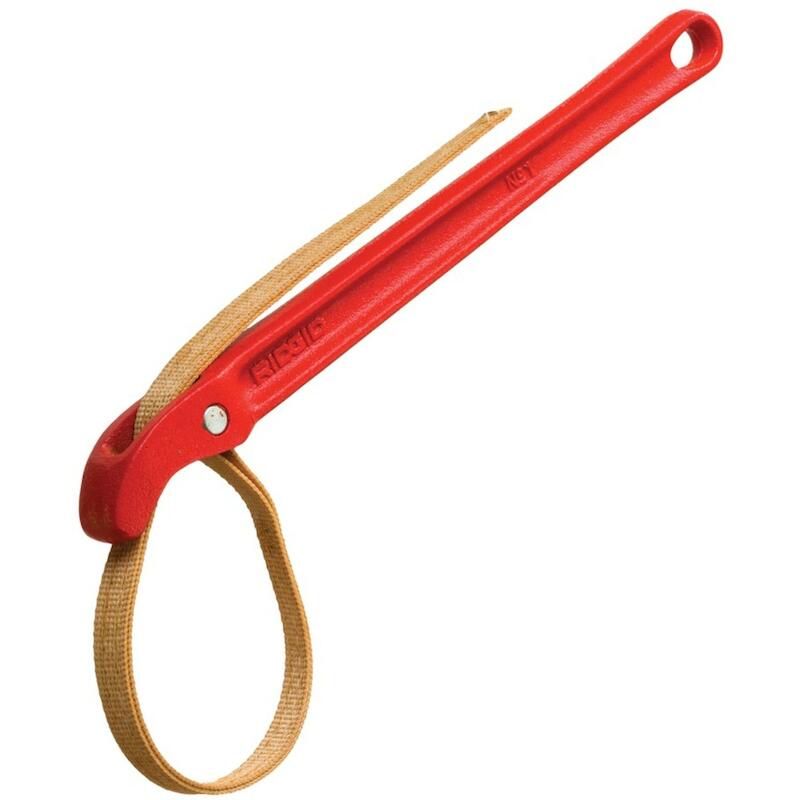 RESERVE SPANBAND            E-5705