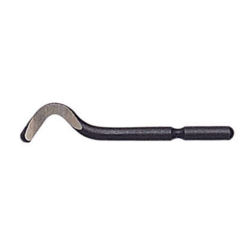 LAMES TYPE E E300 - 463002300 - SHAVIV