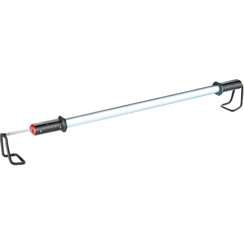 MOTORKAPLAMP LED 1,4M-2,1M  779.UHPB         FACOM