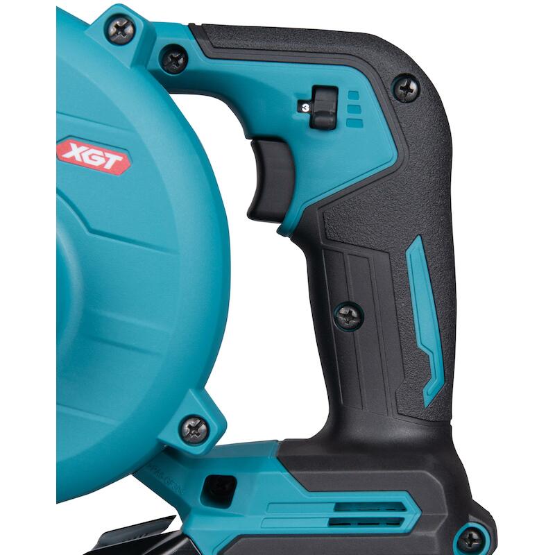 ACCUBLADBLAZER 40V/BODY     UB002G          MAKITA