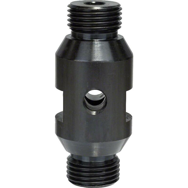 ADAPTER BOORKR. G1/2"-G1/2" 2608598145       BOSCH