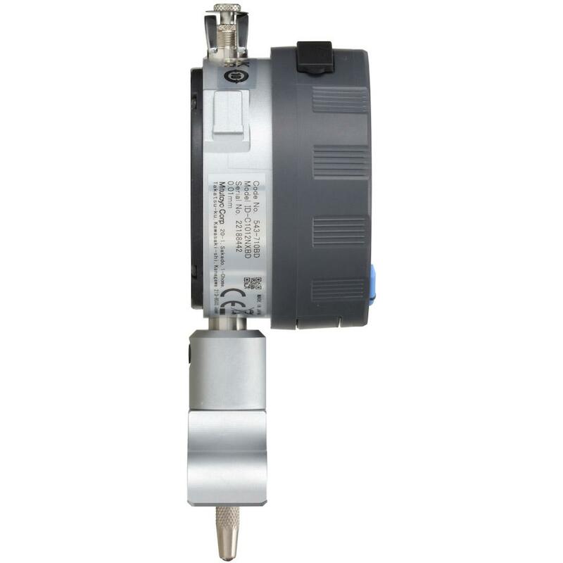 DIG.DIEPTEMETER 0-200MM     547-211A      MITUTOYO