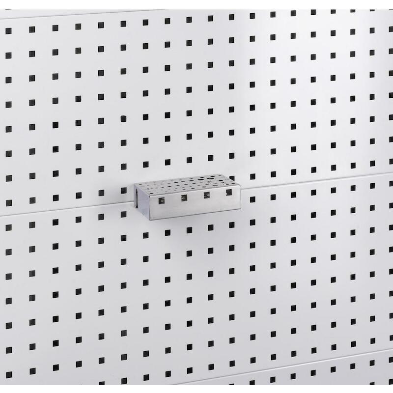 PORTE-OUTILS                FBLIT0260ZZ       FAMI